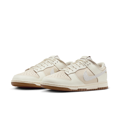 Nike Dunk Low Retro Shoes. Nike.com